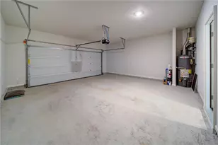 4882 Golden Finch Ln SW, Powder Springs, GA 30127 - Photo 22