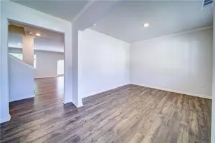 4882 Golden Finch Ln SW, Powder Springs, GA 30127 - Photo 20
