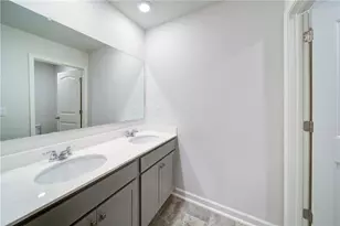 4882 Golden Finch Ln SW, Powder Springs, GA 30127 - Photo 14