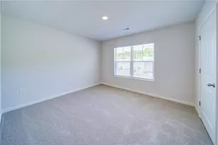 4882 Golden Finch Ln SW, Powder Springs, GA 30127 - Photo 16