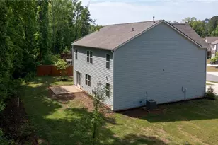 4882 Golden Finch Ln SW, Powder Springs, GA 30127 - Photo 26