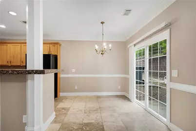 3194 Cedar Glade Lane, Buford, GA 30519 - Photo 8
