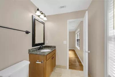 3194 Cedar Glade Lane, Buford, GA 30519 - Photo 20