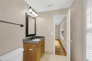 3194 Cedar Glade Ln, Buford, GA 30519 - Photo 20
