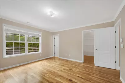 3194 Cedar Glade Lane, Buford, GA 30519 - Photo 18