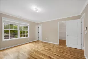 3194 Cedar Glade Ln, Buford, GA 30519 - Photo 18