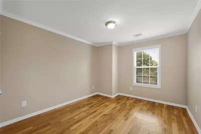 3194 Cedar Glade Lane, Buford, GA 30519 - Photo 24
