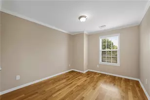 3194 Cedar Glade Ln, Buford, GA 30519 - Photo 24