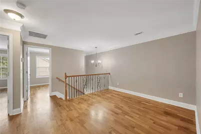 3194 Cedar Glade Lane, Buford, GA 30519 - Photo 12