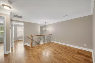 3194 Cedar Glade Ln, Buford, GA 30519 - Photo 12