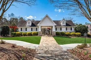 3194 Cedar Glade Ln, Buford, GA 30519 - Photo 34