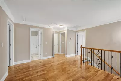 3194 Cedar Glade Lane, Buford, GA 30519 - Photo 14