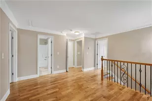 3194 Cedar Glade Ln, Buford, GA 30519 - Photo 14