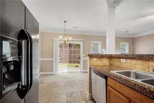3194 Cedar Glade Ln, Buford, GA 30519 - Photo 10