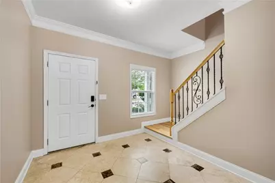 3194 Cedar Glade Lane, Buford, GA 30519 - Photo 4