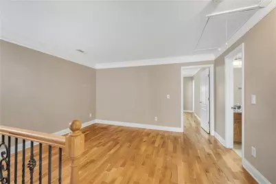 3194 Cedar Glade Lane, Buford, GA 30519 - Photo 14