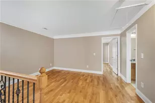3194 Cedar Glade Ln, Buford, GA 30519 - Photo 14