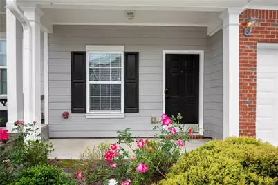 3194 Cedar Glade Lane, Buford, GA 30519 - Photo 2