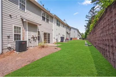 3194 Cedar Glade Lane, Buford, GA 30519 - Photo 28