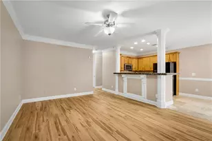 3194 Cedar Glade Ln, Buford, GA 30519 - Photo 8