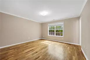 3194 Cedar Glade Ln, Buford, GA 30519 - Photo 16
