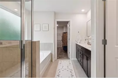 225 Magnolia Drive, Dawsonville, GA 30534 - Photo 18