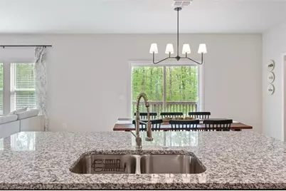 225 Magnolia Drive, Dawsonville, GA 30534 - Photo 12