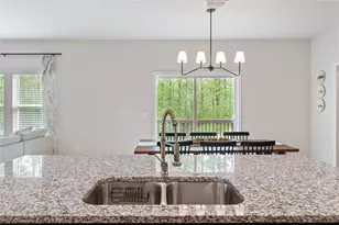 225 Magnolia Dr, Dawsonville, GA 30534 - Photo 12