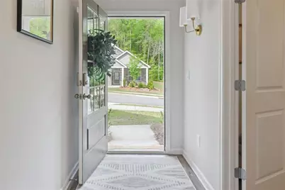 225 Magnolia Drive, Dawsonville, GA 30534 - Photo 4