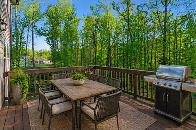 225 Magnolia Drive, Dawsonville, GA 30534 - Photo 36