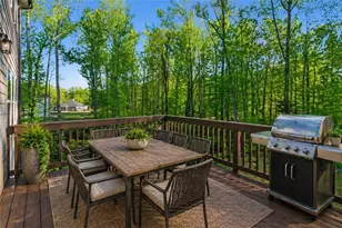 225 Magnolia Dr, Dawsonville, GA 30534 - Photo 36