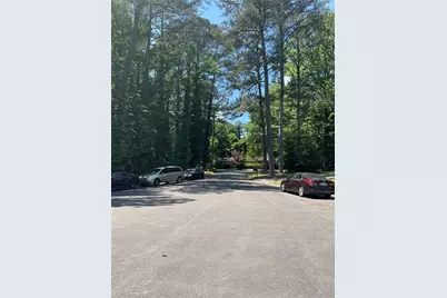 1876 Beaver Court, Riverdale, GA 30296 - Photo 24