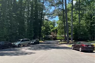 1876 Beaver Ct, Riverdale, GA 30296 - Photo 24
