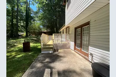 1876 Beaver Court, Riverdale, GA 30296 - Photo 6