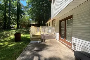1876 Beaver Ct, Riverdale, GA 30296 - Photo 6