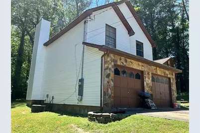 1876 Beaver Court, Riverdale, GA 30296 - Photo 10