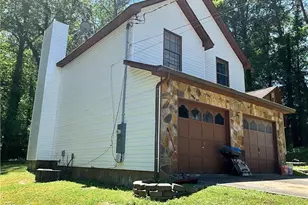 1876 Beaver Ct, Riverdale, GA 30296 - Photo 10