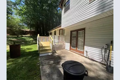 1876 Beaver Court, Riverdale, GA 30296 - Photo 4
