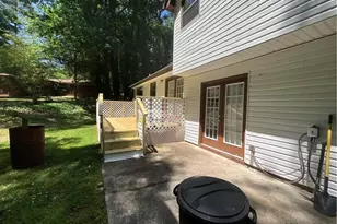 1876 Beaver Ct, Riverdale, GA 30296 - Photo 4