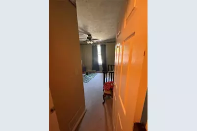 1876 Beaver Court, Riverdale, GA 30296 - Photo 20