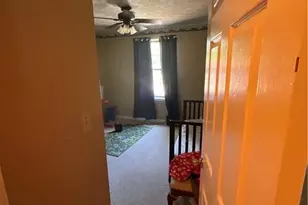 1876 Beaver Ct, Riverdale, GA 30296 - Photo 20