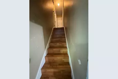 1876 Beaver Court, Riverdale, GA 30296 - Photo 18