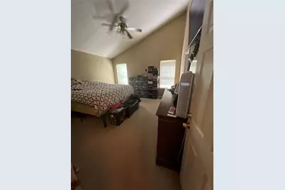 1876 Beaver Court, Riverdale, GA 30296 - Photo 22