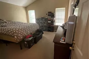 1876 Beaver Ct, Riverdale, GA 30296 - Photo 22
