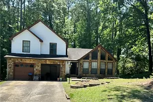1876 Beaver Ct, Riverdale, GA 30296 - Photo 12