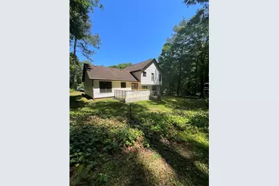 1876 Beaver Court, Riverdale, GA 30296 - Photo 8