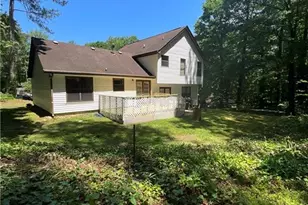 1876 Beaver Ct, Riverdale, GA 30296 - Photo 8