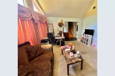 1876 Beaver Court, Riverdale, GA 30296 - Photo 16