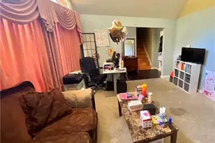 1876 Beaver Ct, Riverdale, GA 30296 - Photo 16