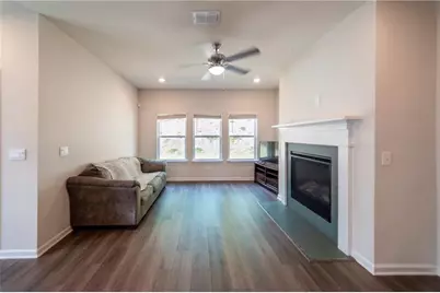 358 Denali Butte Terrace, Canton, GA 30114 - Photo 14